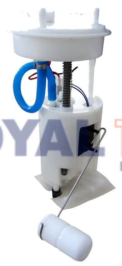 CODIGO ARTICULO - DESCRIPCION